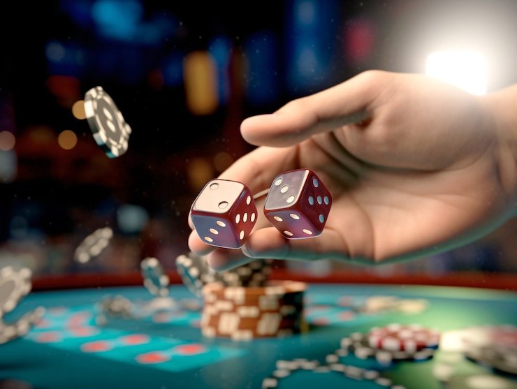 রুলেট গাইডে গোপনীয়তা ও সুরক্ষা ভাবনা